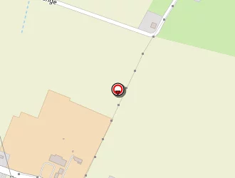 Carte de Axemma à Livron-sur-drôme