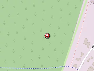 Carte de Grisel Didier à Lège-cap-ferret