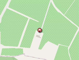 Carte de Van Edom Gaby à Gensac