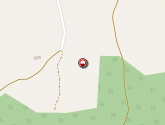 Carte de Mairie à Chauchailles