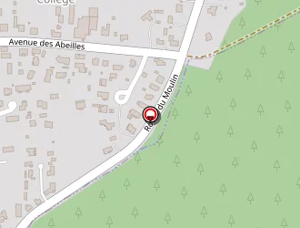 Carte de Lopez Jean-sébastien à Lège-cap-ferret