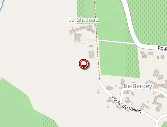 Carte de Lemaitre Jean Michel à Mérignas