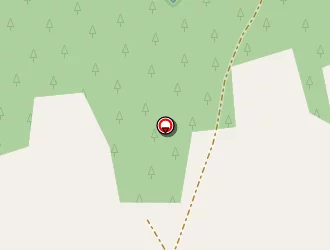 Carte de Mara Patrick à Bessons (les)