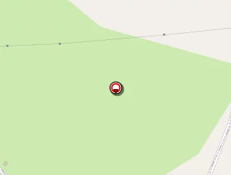 Carte de Sandy à Gramat