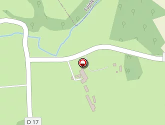 Carte de Delicatessens à Milhac