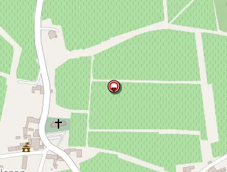 Carte de Vb Décor à Doulezon