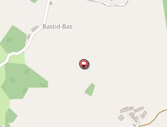 Carte de Arthaud Géry à Saint-julien-de-toursac