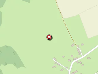 Carte de G.a.e.c De Pré-lac à Gorses