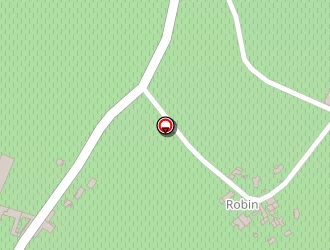 Carte de Econ'home à Camiac-et-saint-denis