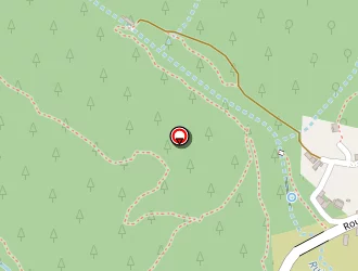 Carte de Taxis De La Source à Rompon