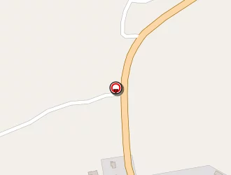 Carte de Defi-mat à Lafeuillade-en-vézie