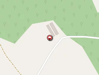 Carte de Habitim à Cursan