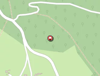 Carte de Lafon Ets à Leucamp