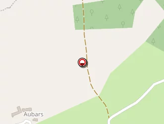 Carte de Bonal Patrick à Fournels