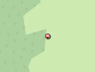 Carte de Restaurant Bouchet Régine à Sainte-eulalie