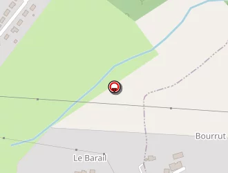 Carte de Lefebvre Armelle à Pout (le)