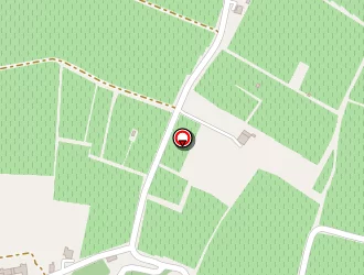 Carte de Parsons Michaël à Gensac