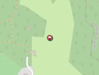 Carte de Deuerling Serge à Cénac