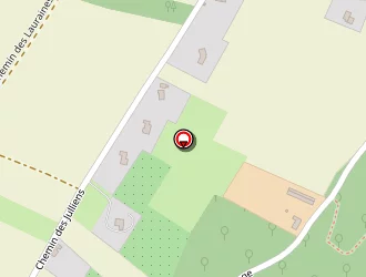 Carte de Desfonds Max à Livron-sur-drôme