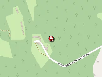 Carte de Menuiserie Crémon (s.a.s) à Saint-cirq-madelon