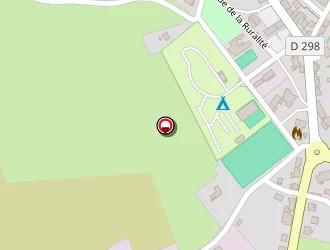 Carte de Eyraud Bruno à Coucouron