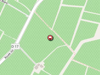 Carte de Uzès Jean-pierre à Pomport