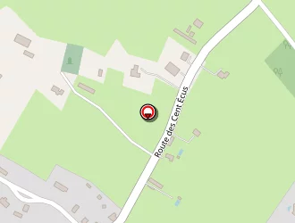 Carte de Cg Renov à Milhac