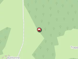 Carte de Morisson Sylviane à Bourniquel