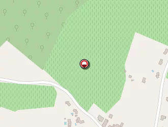 Carte de Vip33 à Camiac-et-saint-denis