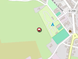 Carte de Zeimet Frédéric à Coucouron