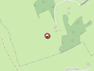 Carte de Benne Jean-claude à Terrou