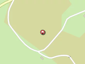 Carte de Leveque Gilbert à Sagnes-et-goudoulet