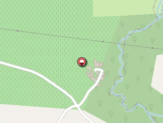 Carte de Arnaud Didier à Espiet