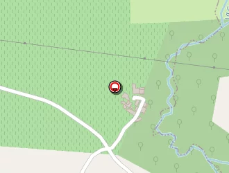 Carte de Heitz Dorothée à Espiet