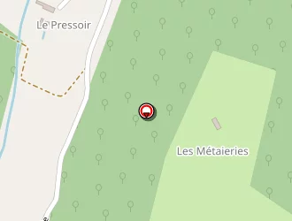 Carte de Mairie à Urval