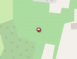 Carte de So.pé.rev à Loupes