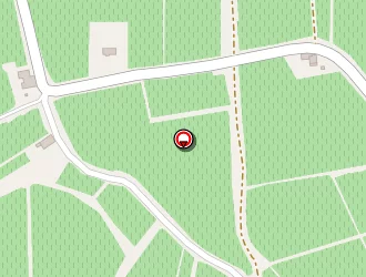 Carte de Bilancini Bruno à Monbazillac