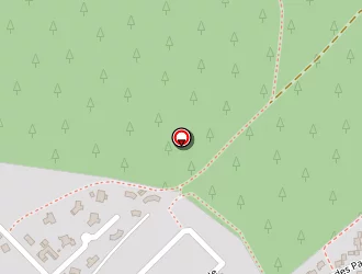 Carte de Lmc Interactive à Saint-jean-d'illac