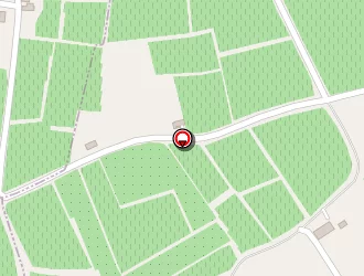 Carte de Vignobles Geneste à Saint-nexans