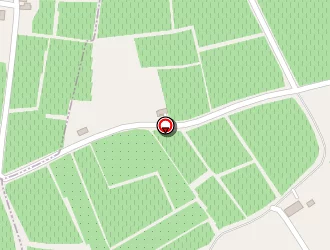 Carte de Vignobles Geneste à Saint-nexans