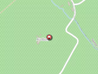 Carte de Malot Stéphane à Doulezon