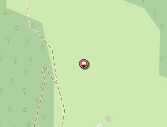 Carte de Salmon Pierre à Coucouron