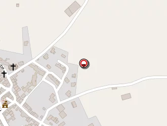 Carte de Roumaneix Bertrand à Coucouron