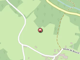 Carte de Isabelle Basse à Payrac