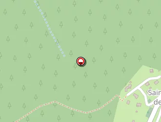 Carte de Traffas Dorothée à Saint-vincent-de-durfort