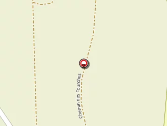 Carte de Maconnerie Iseroise à Pellafol