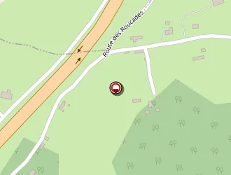 Carte de Sharon Smith à Payrac