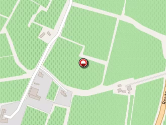 Carte de C.t.m à Monbazillac