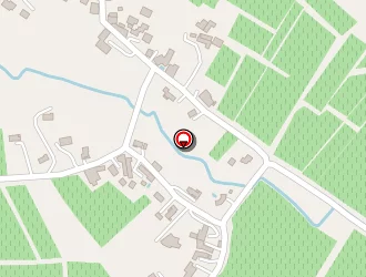 Carte de Manenti Edith à Pineuilh