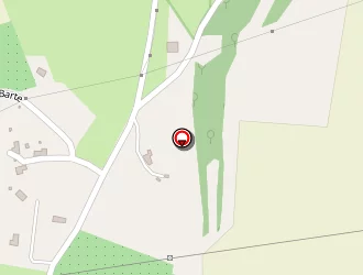 Carte de Steph'elec 46 à Lavergne